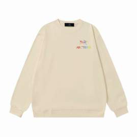 Picture of Arcteryx Sweatshirt _SKUArcteryxXS-Lattr4529570